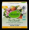 Alverde Pro Climate Festes Shampoo Nutri-Care Alverde Pro Climate Festes Shampoo Nutri-Care