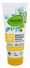 Alverde Sensitiv Sonnenmilch 30 Alverde Sensitiv Sonnenmilch 30