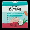Alviana Daily Coco Shampoo, jedes Haar Alviana Daily Coco Shampoo, jedes Haar