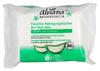 Alviana Feuchte Reinigungstücher Bio-Aloe Vera Alviana Feuchte Reinigungstücher Bio-Aloe Vera