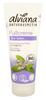 Alviana Fußcreme Bio-Salbei Alviana Fußcreme Bio-Salbei