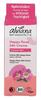 Alviana Happy Rose 24h Creme Alviana Happy Rose 24h Creme