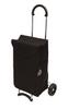 Andersen Scala Shopper Walker schwarz Andersen Scala Shopper Walker schwarz