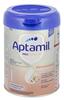 Aptamil Profutura Duo Advance Anfangsmilch 1 Aptamil Profutura Duo Advance Anfangsmilch 1