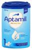Aptamil Pronutra Anfangsmilch 1 Aptamil Pronutra Anfangsmilch 1