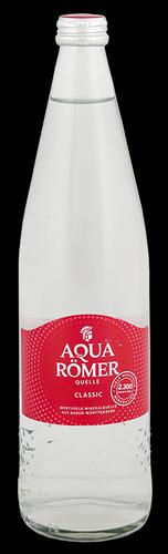 Aqua Römer Classic