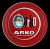 Arko Rasierseife Arko Rasierseife