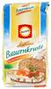 Aurora Bauernkruste Brotbackmischung Aurora Bauernkruste Brotbackmischung