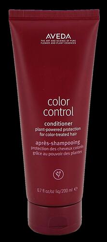 Aveda Color Control Conditioner