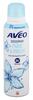Aveo Deospray Pure & Fresh Aveo Deospray Pure & Fresh