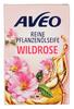 Aveo Reine Pflanzenölseife Wildrose Aveo Reine Pflanzenölseife Wildrose
