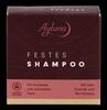 Ayluna Festes Shampoo mit Roter Tonerde und Bio-Hibiskus Ayluna Festes Shampoo mit Roter Tonerde und Bio-Hibiskus