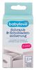 Babylove Schrank- & Schubladensicherung, 3 Stück Babylove Schrank- & Schubladensicherung, 3 Stück