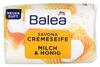 Balea Cremeseife Milch & Honig Balea Cremeseife Milch & Honig