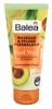 Balea Massage & Pflege Fussbalsam Feel Well Balea Massage & Pflege Fussbalsam Feel Well