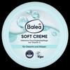 Balea Soft Creme Balea Soft Creme