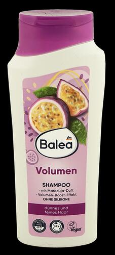 Balea Volumen Shampoo