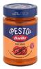 Barilla Pesto Rosso Barilla Pesto Rosso