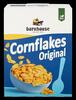 Barnhouse Cornflakes Original Barnhouse Cornflakes Original