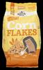 Bauck Mühle Corn Flakes, glutenfrei, Demeter Bauck Mühle Corn Flakes, glutenfrei, Demeter
