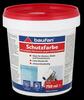Baufan Schutzfarbe Baufan Schutzfarbe
