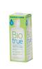 Bausch & Lomb Bio True All-in-one Lösung Bausch & Lomb Bio True All-in-one Lösung