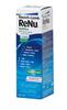 Bausch & Lomb ReNu Multiplus Multi-Purpose Solution Bausch & Lomb ReNu Multiplus Multi-Purpose Solution