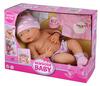 Bayer Newborn Baby, 36 cm Bayer Newborn Baby, 36 cm