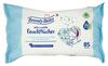 Beauty Baby extra weiche Feuchttücher, 2er Pack Beauty Baby extra weiche Feuchttücher, 2er Pack