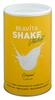 Beavita Vitalkost Shake Original Flavour Beavita Vitalkost Shake Original Flavour