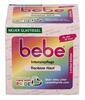 Bebe Intensivpflege Bebe Intensivpflege