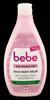 Bebe Rich Body Balm Bebe Rich Body Balm