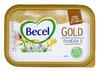 Becel Gold Becel Gold
