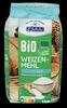 Belbake Bio Weizenmehl Type 550, Bioland Belbake Bio Weizenmehl Type 550, Bioland