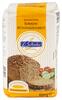 Belbake Sonnenblumenkernbrot Backmischung Belbake Sonnenblumenkernbrot Backmischung