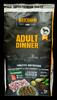 Belcando Adult Dinner M-XL  Belcando Adult Dinner M-XL