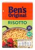 Ben's Original Loser Reis Risotto Ben's Original Loser Reis Risotto