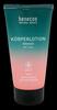 Benecos Natural Basics Körperlotion Intensiv Bio-Shea Benecos Natural Basics Körperlotion Intensiv Bio-Shea