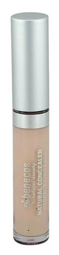 Benecos Natural Concealer, Light