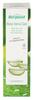 Bergland Aloe Vera Gel Bergland Aloe Vera Gel
