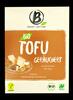 Berief Bio Tofu geräuchert, Naturland Berief Bio Tofu geräuchert, Naturland