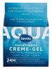 Bevola Aqua Feuchtigkeits Creme-Gel Bevola Aqua Feuchtigkeits Creme-Gel