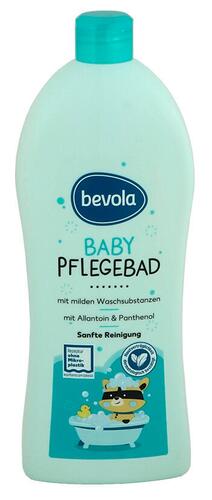 Bevola Baby Pflegebad