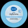Bevola leichte Softcreme Bevola leichte Softcreme