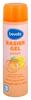 Bevola Rasiergel Peach Bevola Rasiergel Peach