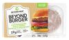 Beyond Meat Beyond Burger Beyond Meat Beyond Burger