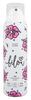 Bilou 48h Deodorant Spray Flashy Flower Bilou 48h Deodorant Spray Flashy Flower