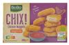 Bio Bio Chix! Chicken Nuggets Bio Bio Chix! Chicken Nuggets