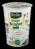 Bio Bio Cremiger Bio Joghurt Mild, 3,8% Fett Bio Bio Cremiger Bio Joghurt Mild, 3,8% Fett