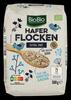 Bio Bio Haferflocken Extra Zart Bio Bio Haferflocken Extra Zart